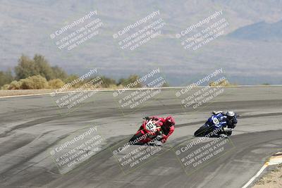 media/Oct-05-2025-CVMA (Sun) [[beeef4f201]]/Race 7-Middleweight Shootout/